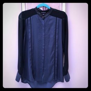 Rock & Republic blouse